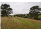 70 Dingleys Road, Cobden VIC 3266