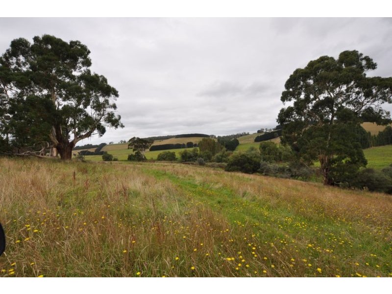 70 Dingleys Road, Cobden VIC 3266
