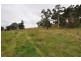 70 Dingleys Road, Cobden VIC 3266