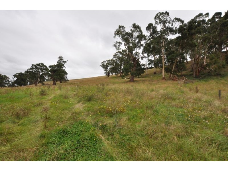 70 Dingleys Road, Cobden VIC 3266