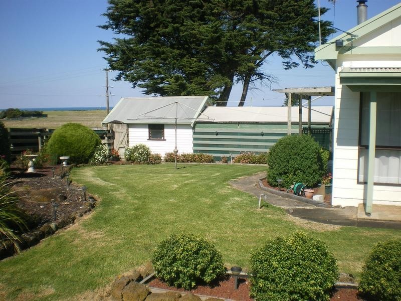 8133 Princes Highway, Narrawong VIC 3285