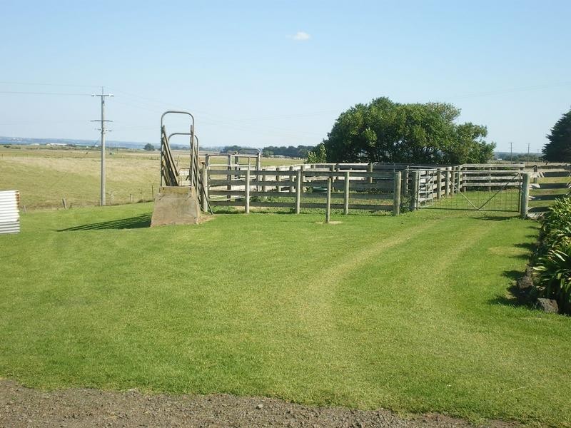 8133 Princes Highway, Narrawong VIC 3285