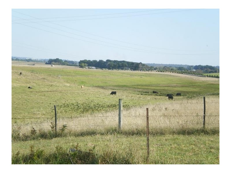 8133 Princes Highway, Narrawong VIC 3285