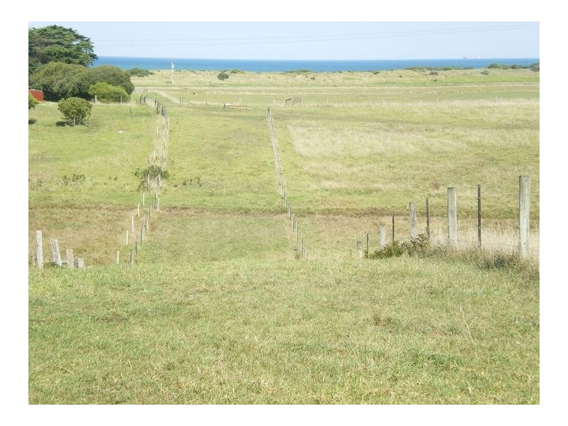 8133 Princes Highway, Narrawong VIC 3285