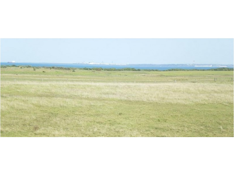 8133 Princes Highway, Narrawong VIC 3285