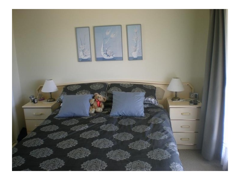 8133 Princes Highway, Narrawong VIC 3285