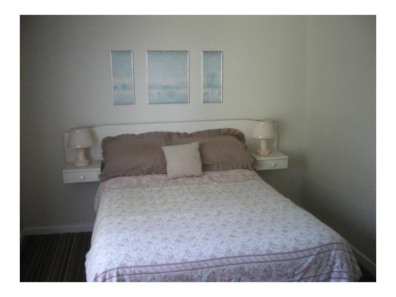 8133 Princes Highway, Narrawong VIC 3285