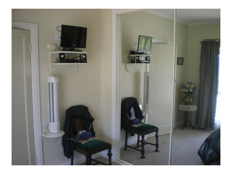 8133 Princes Highway, Narrawong VIC 3285