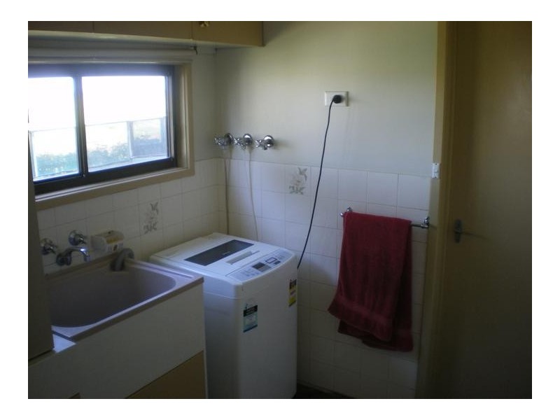 8133 Princes Highway, Narrawong VIC 3285