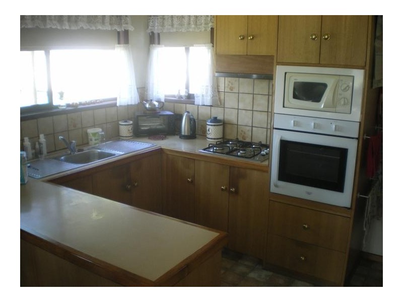 8133 Princes Highway, Narrawong VIC 3285