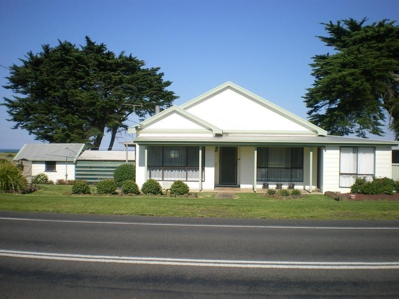 8133 Princes Highway, Narrawong VIC 3285