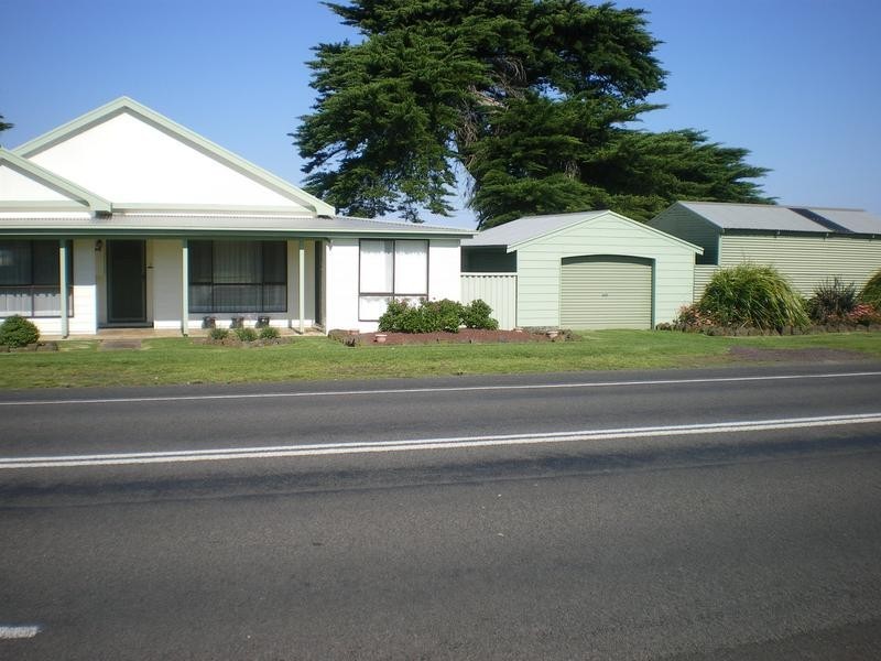 8133 Princes Highway, Narrawong VIC 3285