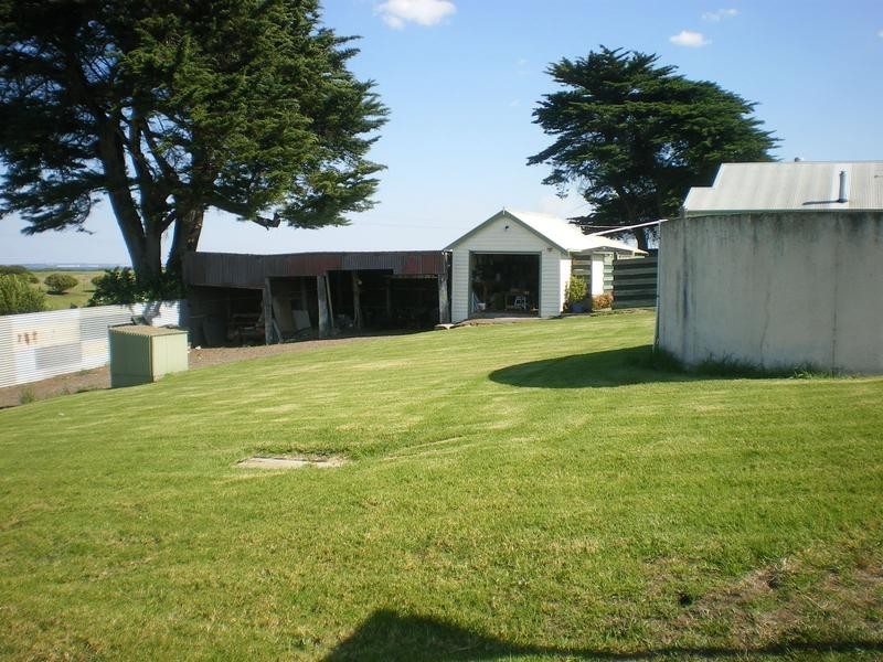 8133 Princes Highway, Narrawong VIC 3285
