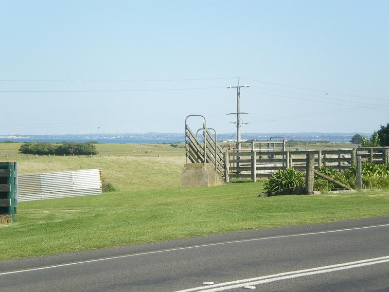 8133 Princes Highway, Narrawong VIC 3285