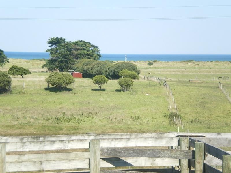 8133 Princes Highway, Narrawong VIC 3285