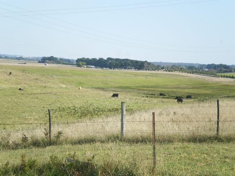 8133 Princes Highway, Narrawong VIC 3285