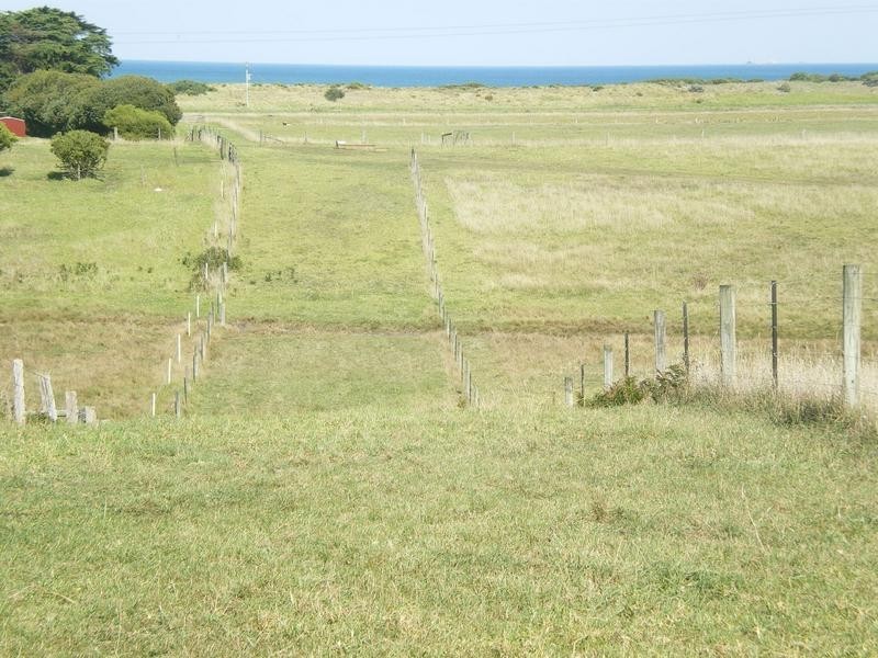 8133 Princes Highway, Narrawong VIC 3285