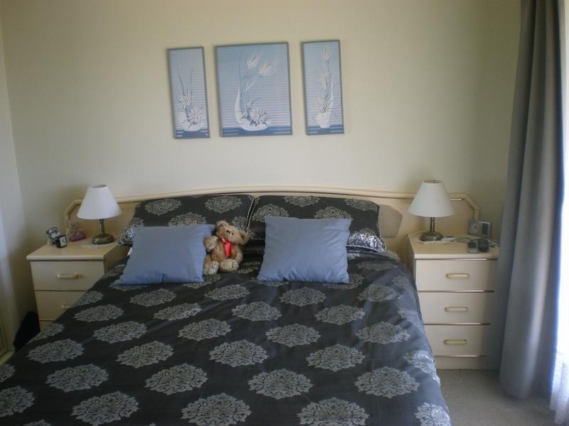 8133 Princes Highway, Narrawong VIC 3285