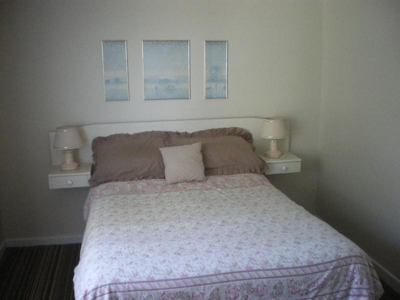 8133 Princes Highway, Narrawong VIC 3285