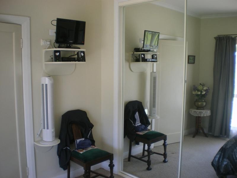 8133 Princes Highway, Narrawong VIC 3285