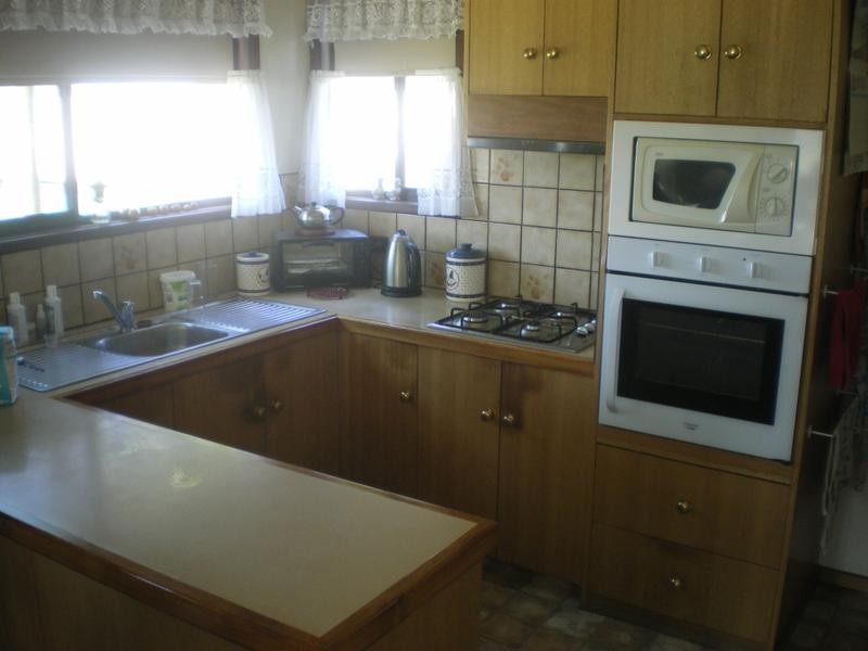 8133 Princes Highway, Narrawong VIC 3285