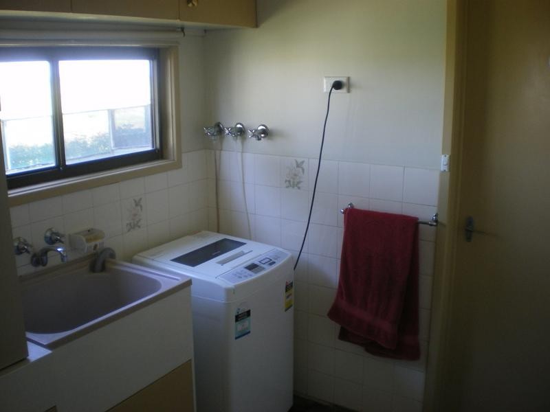 8133 Princes Highway, Narrawong VIC 3285