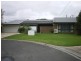 16 Donaldson Drive, Warrnambool VIC 3280