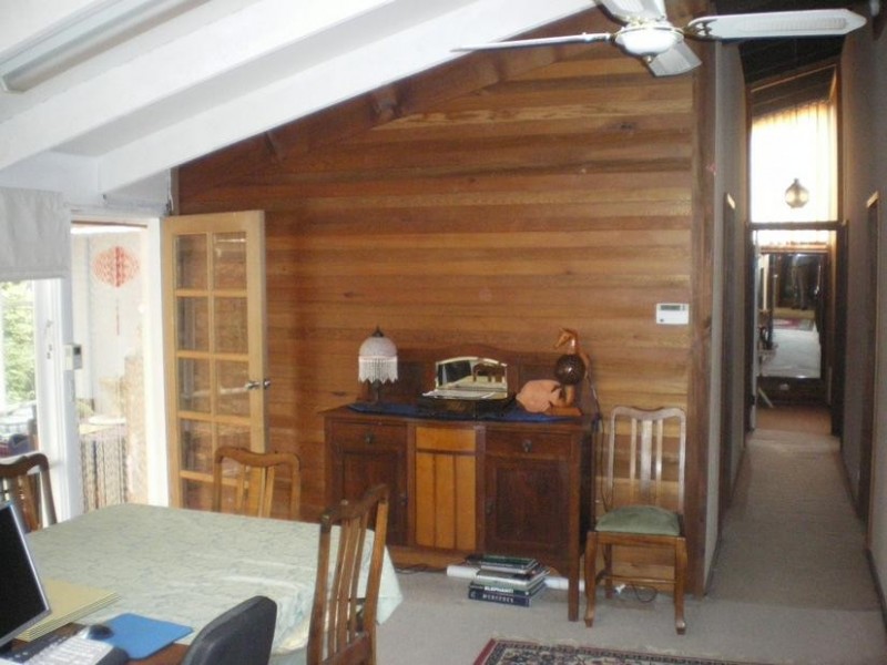 16 Donaldson Drive, Warrnambool VIC 3280