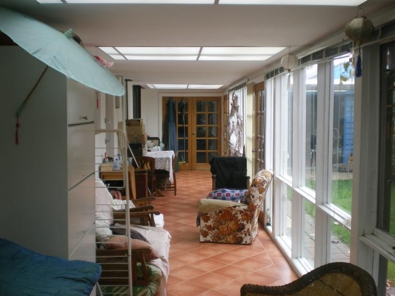 16 Donaldson Drive, Warrnambool VIC 3280