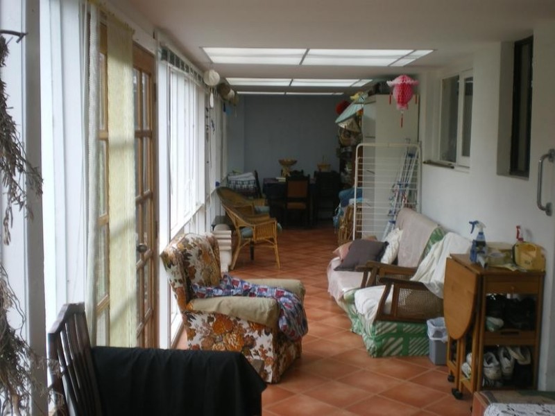 16 Donaldson Drive, Warrnambool VIC 3280