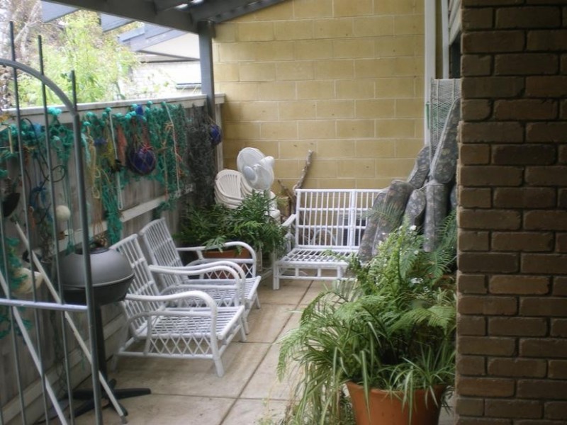 16 Donaldson Drive, Warrnambool VIC 3280