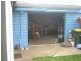 16 Donaldson Drive, Warrnambool VIC 3280