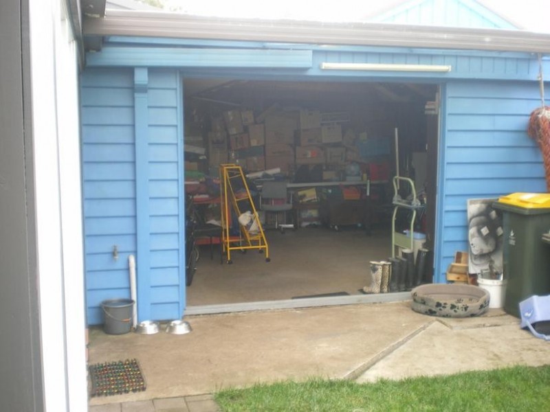 16 Donaldson Drive, Warrnambool VIC 3280