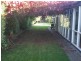 16 Donaldson Drive, Warrnambool VIC 3280