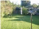 16 Donaldson Drive, Warrnambool VIC 3280