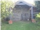 16 Donaldson Drive, Warrnambool VIC 3280