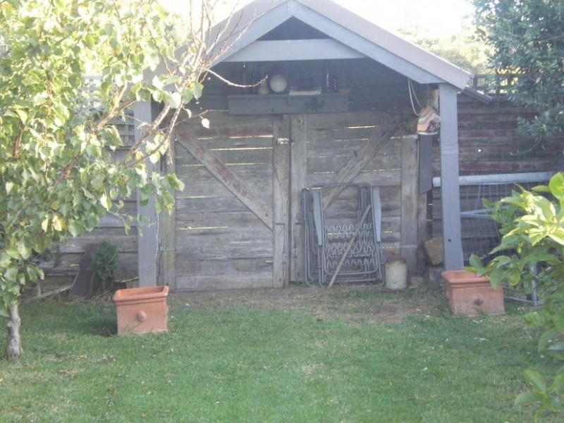 16 Donaldson Drive, Warrnambool VIC 3280