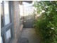 16 Donaldson Drive, Warrnambool VIC 3280