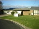 16 Donaldson Drive, Warrnambool VIC 3280