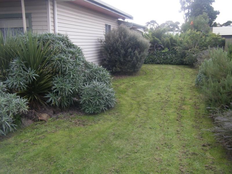 106 Curdie Street, Cobden VIC 3266