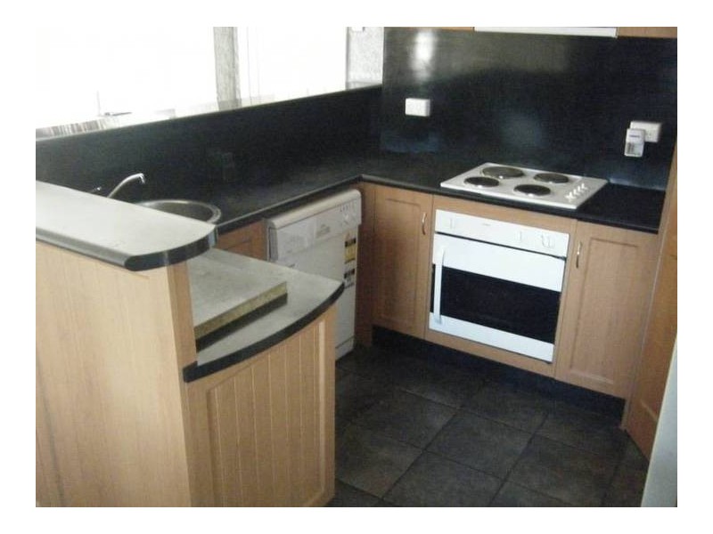 106 Curdie Street, Cobden VIC 3266