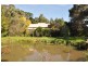 43 Oswells Road, Boorcan VIC 3265