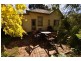 43 Oswells Road, Boorcan VIC 3265