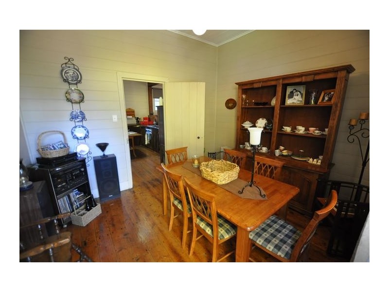 43 Oswells Road, Boorcan VIC 3265