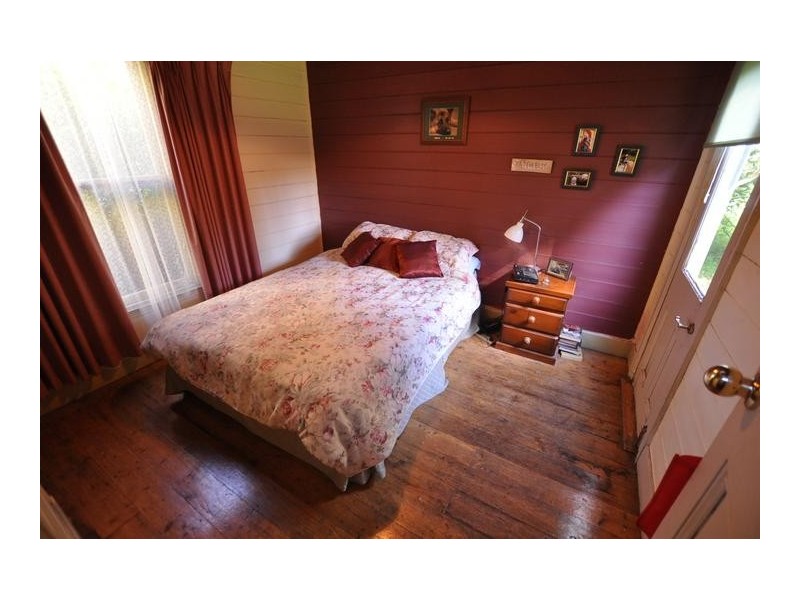 43 Oswells Road, Boorcan VIC 3265