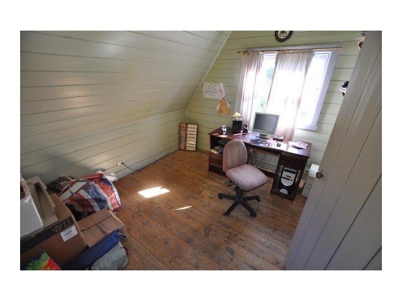 43 Oswells Road, Boorcan VIC 3265