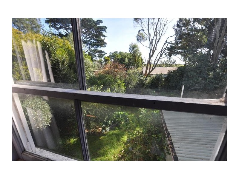 43 Oswells Road, Boorcan VIC 3265