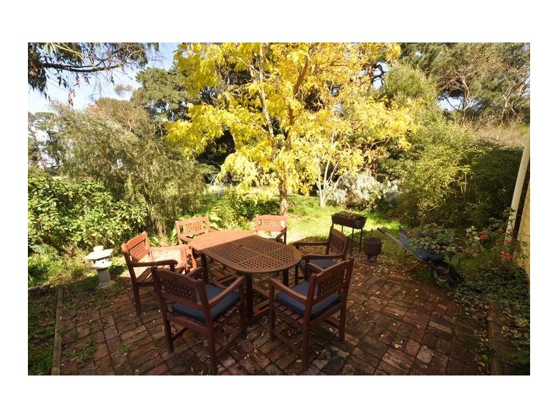 43 Oswells Road, Boorcan VIC 3265