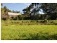 43 Oswells Road, Boorcan VIC 3265