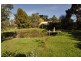 43 Oswells Road, Boorcan VIC 3265